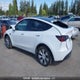 7SAYGDEE1PF778557 2023 Tesla Model Y auction photo thumbnail 4