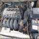 2T1BR32E44C799673 2003 Toyota Corolla auction photo thumbnail 10