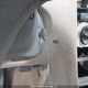 2T1BR32E44C799673 2003 Toyota Corolla auction photo thumbnail 11