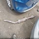 2T1BR32E44C799673 2003 Toyota Corolla auction photo thumbnail 12