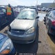 2T1BR32E44C799673 2003 Toyota Corolla auction photo thumbnail 13