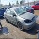 2T1BR32E44C799673 2003 Toyota Corolla auction photo thumbnail 14
