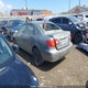 2T1BR32E44C799673 2003 Toyota Corolla auction photo thumbnail 15