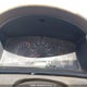 2T1BR32E44C799673 2003 Toyota Corolla auction photo thumbnail 16