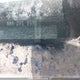 2T1BR32E44C799673 2003 Toyota Corolla auction photo thumbnail 19