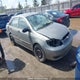 2T1BR32E44C799673 2003 Toyota Corolla auction photo thumbnail 1