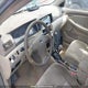 2T1BR32E44C799673 2003 Toyota Corolla auction photo thumbnail 20