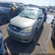 2T1BR32E44C799673 2003 Toyota Corolla auction photo thumbnail 2