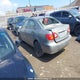 2T1BR32E44C799673 2003 Toyota Corolla auction photo thumbnail 3