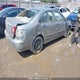 2T1BR32E44C799673 2003 Toyota Corolla auction photo thumbnail 4