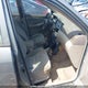 2T1BR32E44C799673 2003 Toyota Corolla auction photo thumbnail 5