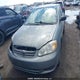 2T1BR32E44C799673 2003 Toyota Corolla auction photo thumbnail 6