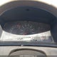 2T1BR32E44C799673 2003 Toyota Corolla auction photo thumbnail 7