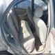 2T1BR32E44C799673 2003 Toyota Corolla auction photo thumbnail 8