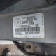2T1BR32E44C799673 2003 Toyota Corolla auction photo thumbnail 9