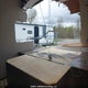 4EZTA1819K4076341 2019 Kz Inc. Kz Inc. auction photo thumbnail 12