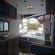 4EZTA1819K4076341 2019 Kz Inc. Kz Inc. auction photo thumbnail 14
