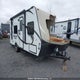 4EZTA1819K4076341 2019 Kz Inc. Kz Inc. auction photo thumbnail 1