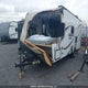 4EZTA1819K4076341 2019 Kz Inc. Kz Inc. auction photo thumbnail 2