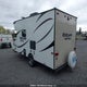 4EZTA1819K4076341 2019 Kz Inc. Kz Inc. auction photo thumbnail 3