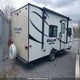 4EZTA1819K4076341 2019 Kz Inc. Kz Inc. auction photo thumbnail 4