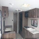 4EZTA1819K4076341 2019 Kz Inc. Kz Inc. auction photo thumbnail 5