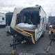 4EZTA1819K4076341 2019 Kz Inc. Kz Inc. auction photo thumbnail 6