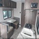 4EZTA1819K4076341 2019 Kz Inc. Kz Inc. auction photo thumbnail 7