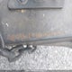 4EZTA1819K4076341 2019 Kz Inc. Kz Inc. auction photo thumbnail 9