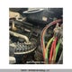 3AKJHHDR1KSKA1002 2019 Freightliner Cascadia 126 auction photo thumbnail 10