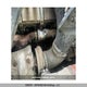 3AKJHHDR1KSKA1002 2019 Freightliner Cascadia 126 auction photo thumbnail 12