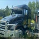 3AKJHHDR1KSKA1002 2019 Freightliner Cascadia 126 auction photo thumbnail 3