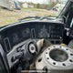 3AKJHHDR1KSKA1002 2019 Freightliner Cascadia 126 auction photo thumbnail 5