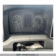 3AKJHHDR1KSKA1002 2019 Freightliner Cascadia 126 auction photo thumbnail 6