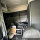 3AKJHHDR1KSKA1002 2019 Freightliner Cascadia 126 auction photo thumbnail 7
