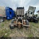 3AKJHHDR1KSKA1002 2019 Freightliner Cascadia 126 auction photo thumbnail 8