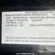 3AKJHHDR1KSKA1002 2019 Freightliner Cascadia 126 auction photo thumbnail 9
