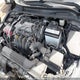5YFBPMBE7NP311149 2022 Toyota Corolla auction photo thumbnail 10