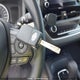 5YFBPMBE7NP311149 2022 Toyota Corolla auction photo thumbnail 11