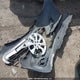 5YFBPMBE7NP311149 2022 Toyota Corolla auction photo thumbnail 12