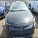 5YFBPMBE7NP311149 2022 Toyota Corolla auction photo thumbnail 13