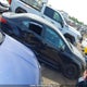 5YFBPMBE7NP311149 2022 Toyota Corolla auction photo thumbnail 14
