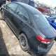 5YFBPMBE7NP311149 2022 Toyota Corolla auction photo thumbnail 15