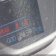 5YFBPMBE7NP311149 2022 Toyota Corolla auction photo thumbnail 16