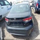 5YFBPMBE7NP311149 2022 Toyota Corolla auction photo thumbnail 17