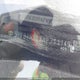 5YFBPMBE7NP311149 2022 Toyota Corolla auction photo thumbnail 18