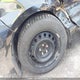 5YFBPMBE7NP311149 2022 Toyota Corolla auction photo thumbnail 19
