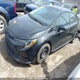 5YFBPMBE7NP311149 2022 Toyota Corolla auction photo thumbnail 2