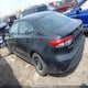 5YFBPMBE7NP311149 2022 Toyota Corolla auction photo thumbnail 3
