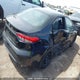5YFBPMBE7NP311149 2022 Toyota Corolla auction photo thumbnail 4